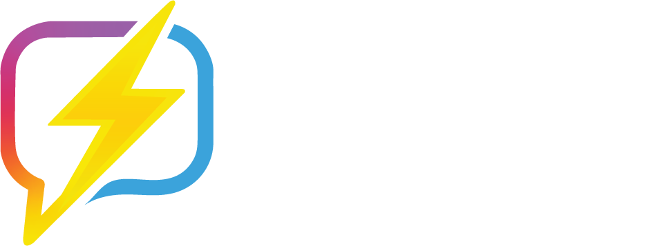 Zapify Logo