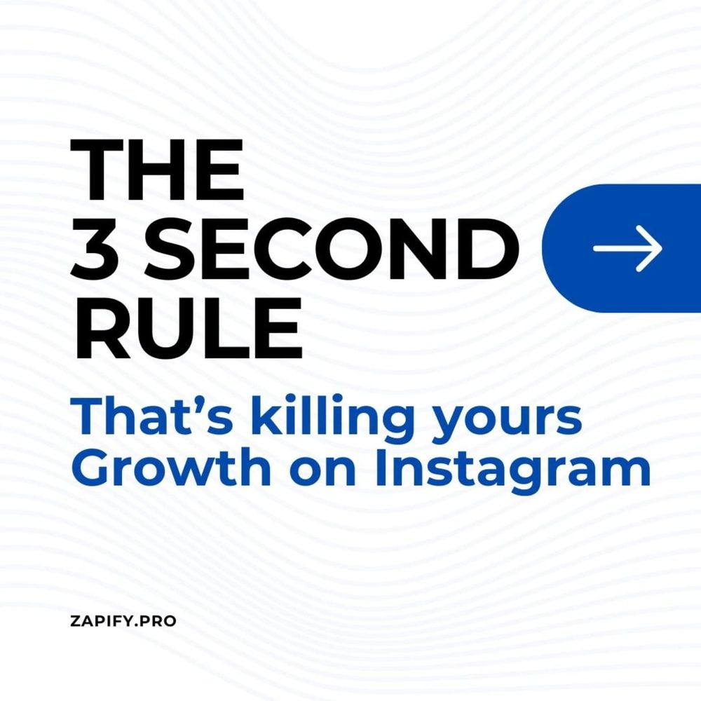 Instagram post 17929733675981270 image 1