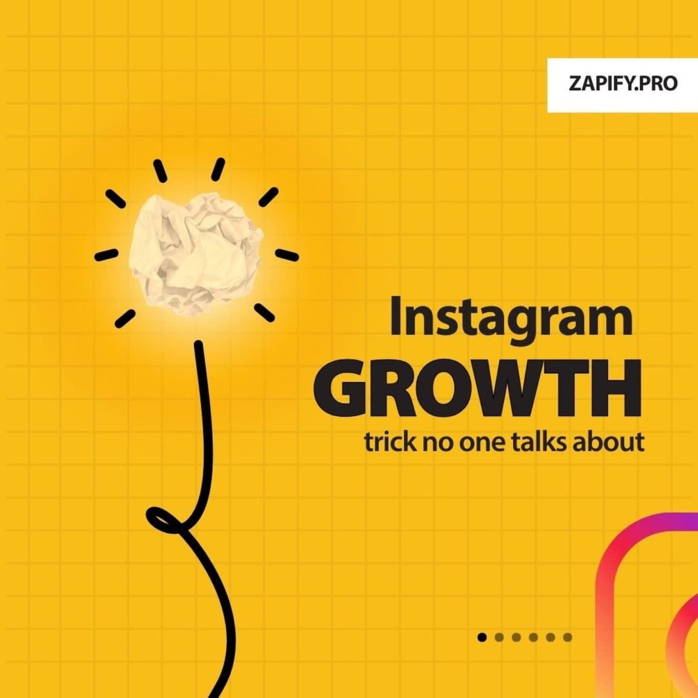 Instagram post 17995523540677361 image 1