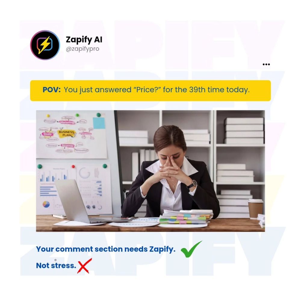 Instagram post 18044835005634523 image 1