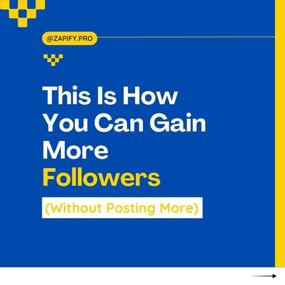 Instagram post 18078254039314388 image 1