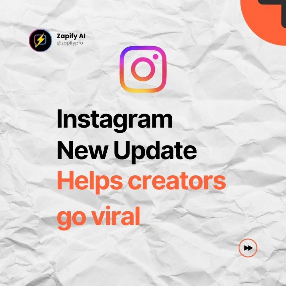 Instagram post 18087153473004351 image 1