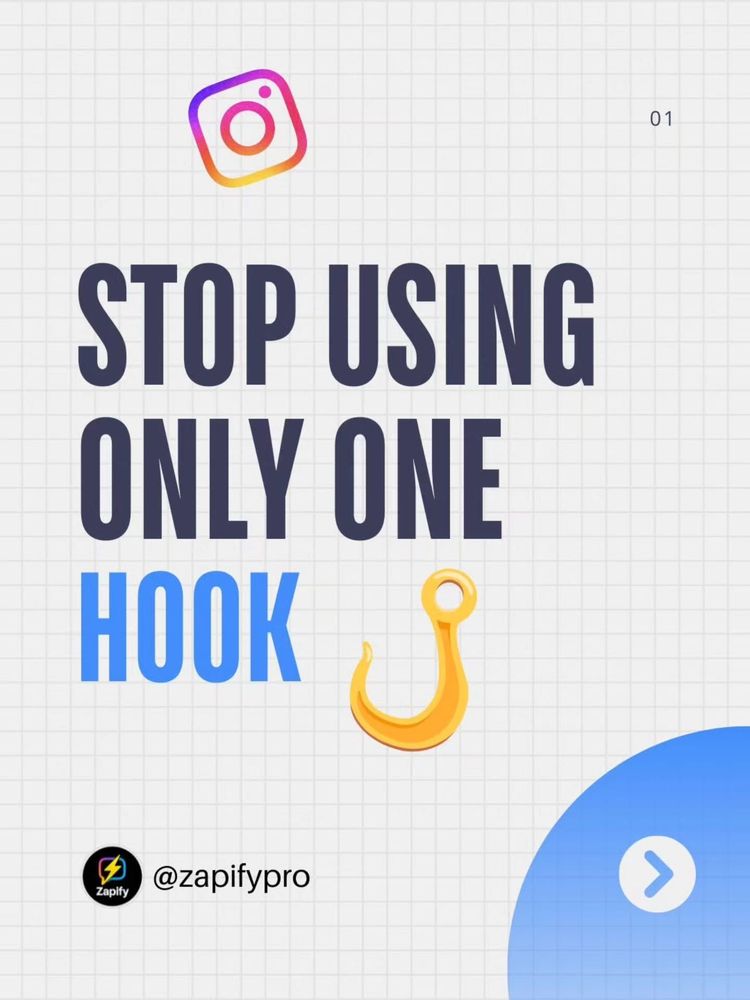 Instagram post 18118951438568593 image 1