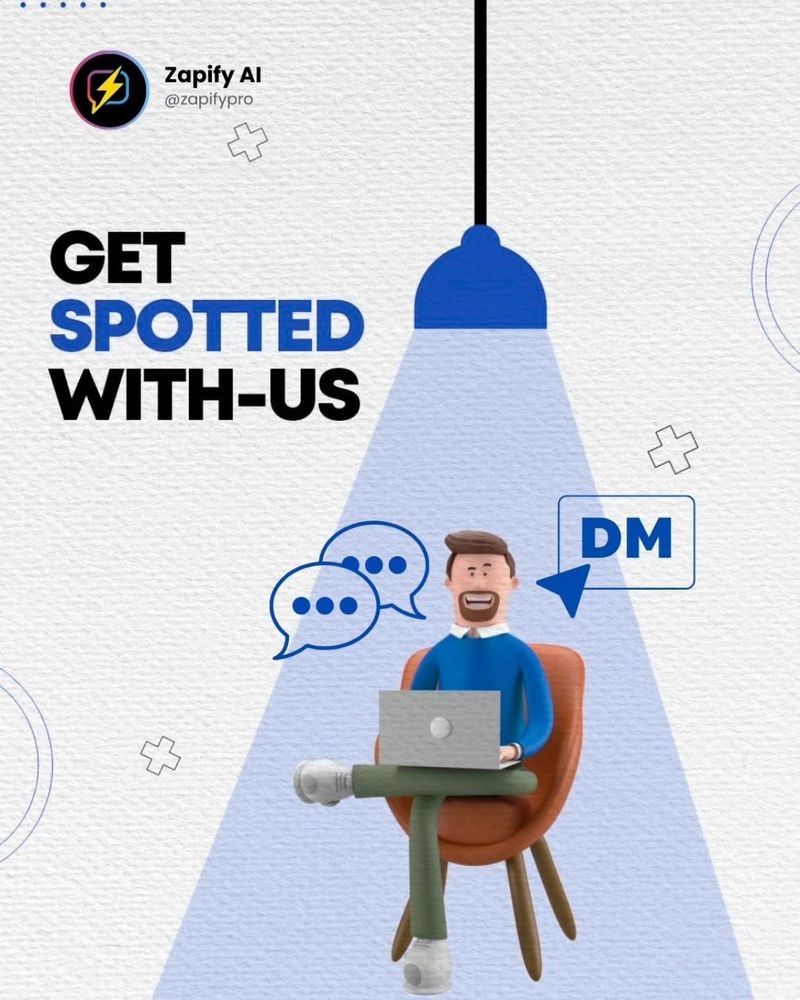 Instagram post 18173682967355909 image 1