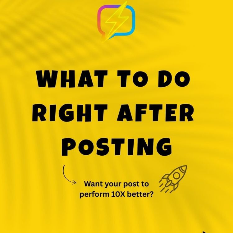 Instagram post 17874084882410139 image 1