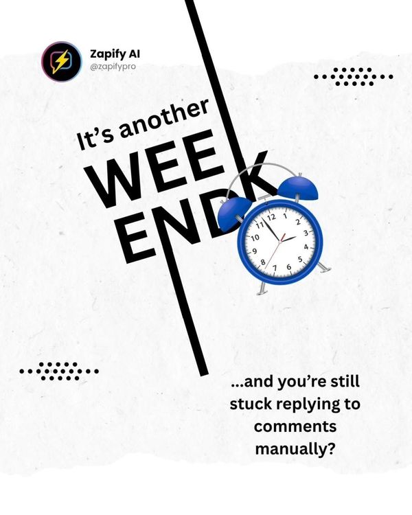 Instagram post 18057818735605727 image 1