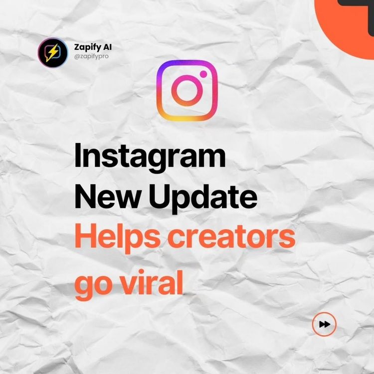 Instagram post 18087153473004351 image 1