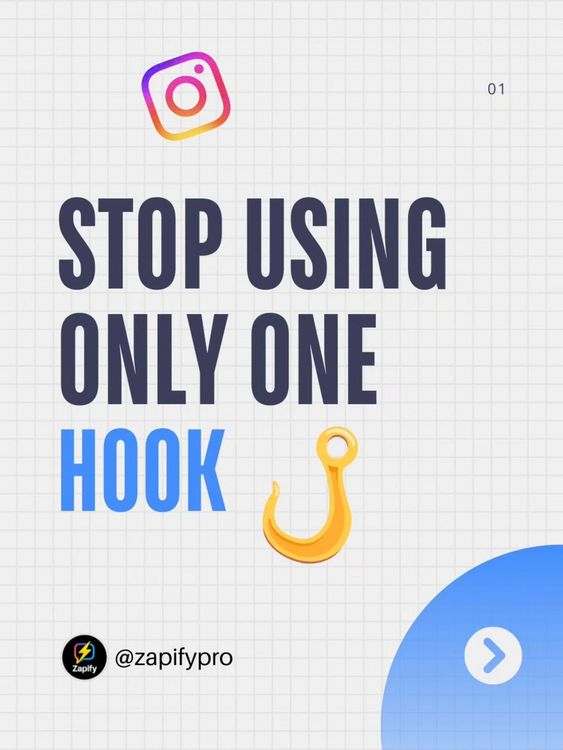 Instagram post 18118951438568593 image 1