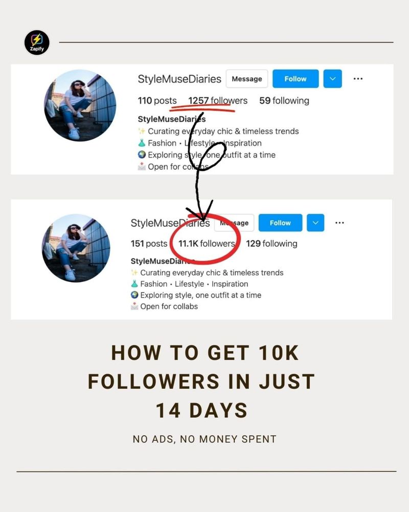 Instagram post 18168206749323252 image 1